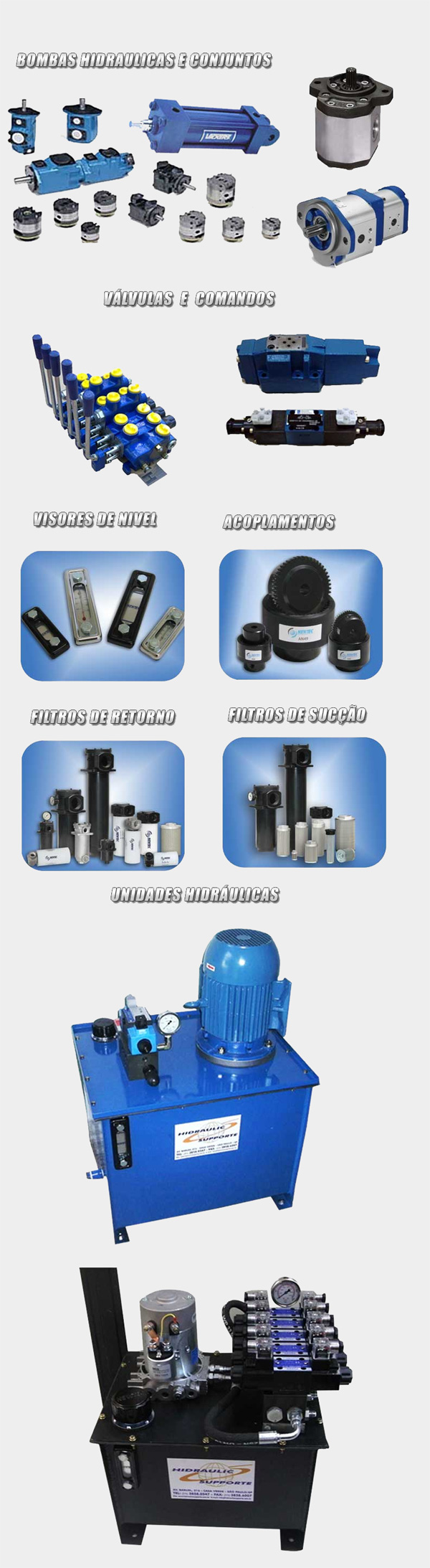 produtos-hidraulicos